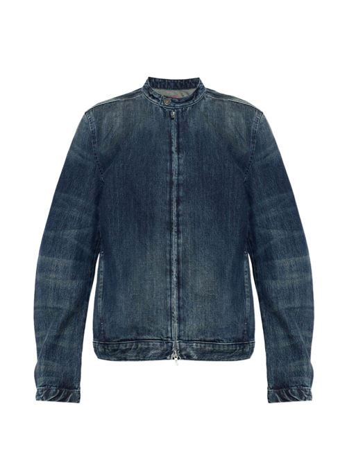  DIESEL | A25995 007FZ01